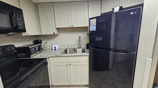 1501 S Ocean Blvd Unit 551, Myrtle Beach, SC 29577 - photo 11