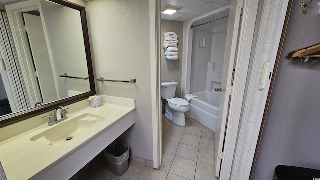 1501 S Ocean Blvd Unit 551, Myrtle Beach, SC 29577 - photo 20