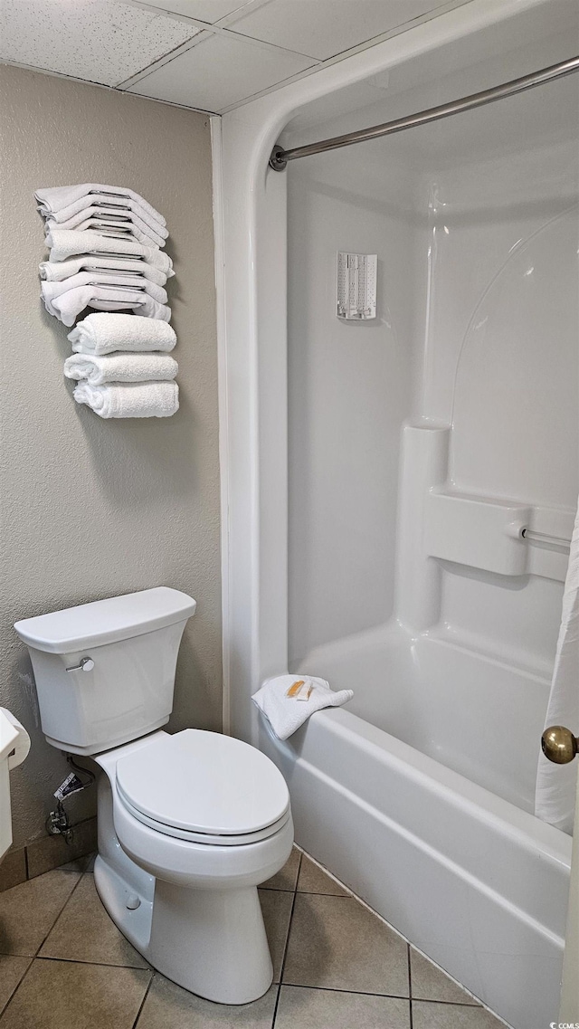 1501 S Ocean Blvd Unit 551, Myrtle Beach, SC 29577 - photo 21