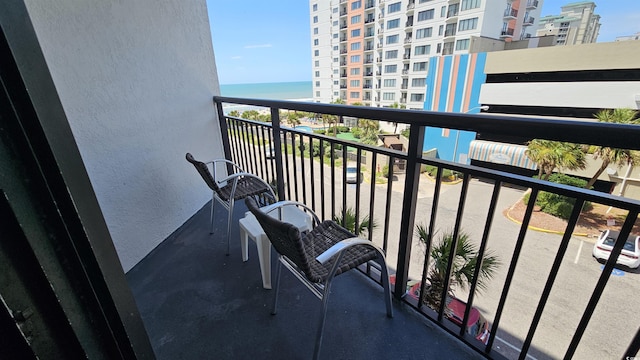 1501 S Ocean Blvd Unit 551, Myrtle Beach, SC 29577 - photo 22