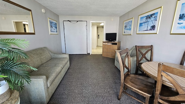 1501 S Ocean Blvd Unit 551, Myrtle Beach, SC 29577 - photo 25
