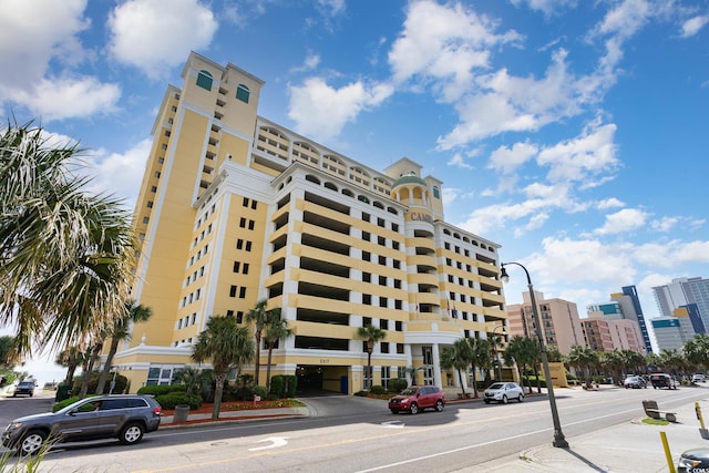 2000 N Ocean Blvd Unit 1610, Myrtle Beach, SC 29577 - photo 2