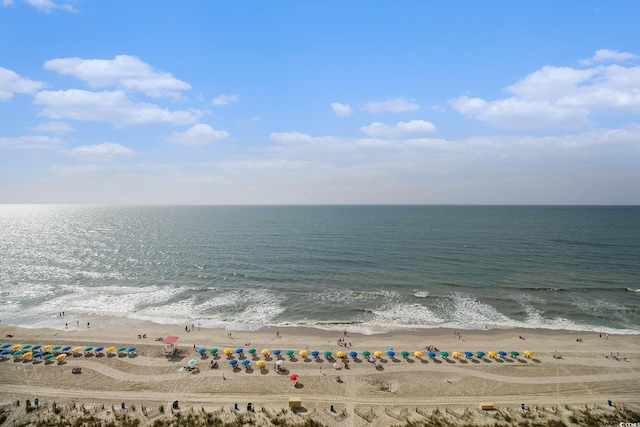 2000 N Ocean Blvd Unit 1610, Myrtle Beach, SC 29577 - photo 3