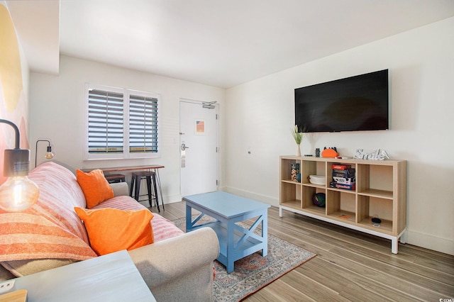2000 N Ocean Blvd Unit 1610, Myrtle Beach, SC 29577 - photo 5