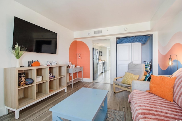 2000 N Ocean Blvd Unit 1610, Myrtle Beach, SC 29577 - photo 6