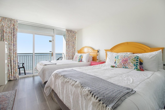 2000 N Ocean Blvd Unit 1610, Myrtle Beach, SC 29577 - photo 7