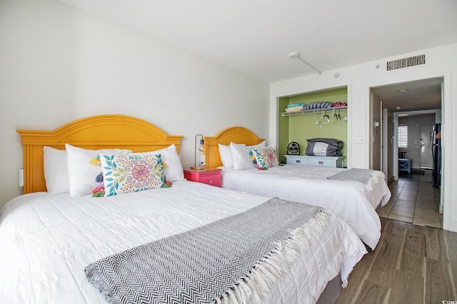 2000 N Ocean Blvd Unit 1610, Myrtle Beach, SC 29577 - photo 8