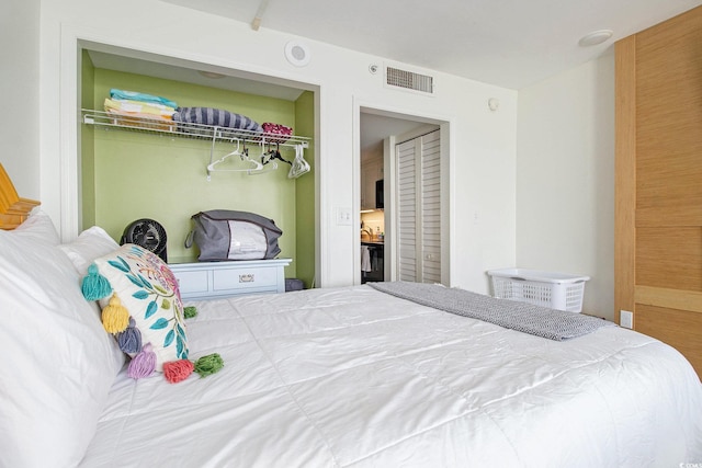 2000 N Ocean Blvd Unit 1610, Myrtle Beach, SC 29577 - photo 10