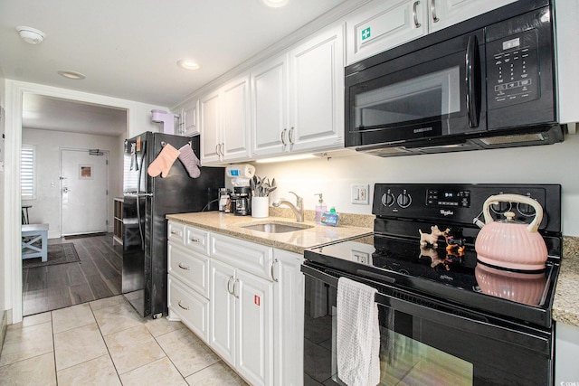 2000 N Ocean Blvd Unit 1610, Myrtle Beach, SC 29577 - photo 11
