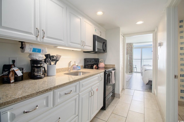 2000 N Ocean Blvd Unit 1610, Myrtle Beach, SC 29577 - photo 12