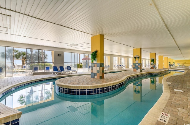 2000 N Ocean Blvd Unit 1610, Myrtle Beach, SC 29577 - photo 18