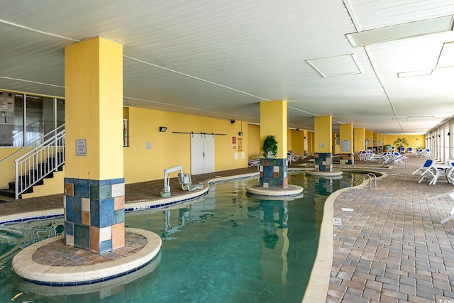 2000 N Ocean Blvd Unit 1610, Myrtle Beach, SC 29577 - photo 19