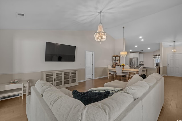 733 Old Castle Loop, Myrtle Beach, SC 29579 - photo 8