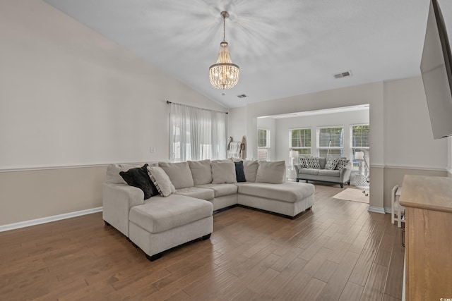 733 Old Castle Loop, Myrtle Beach, SC 29579 - photo 7
