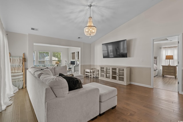 733 Old Castle Loop, Myrtle Beach, SC 29579 - photo 6