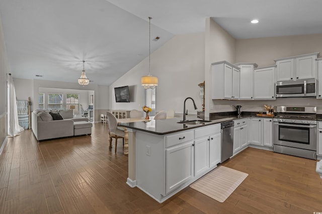 733 Old Castle Loop, Myrtle Beach, SC 29579 - photo 5
