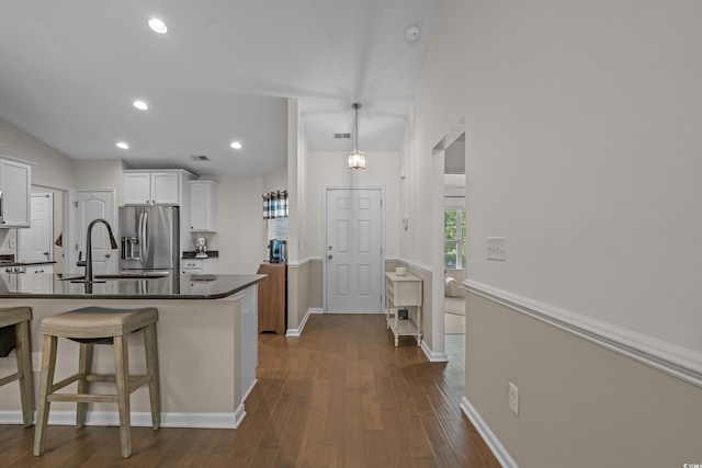 733 Old Castle Loop, Myrtle Beach, SC 29579 - photo 4
