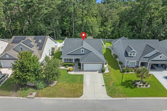 733 Old Castle Loop, Myrtle Beach, SC 29579 - photo 2