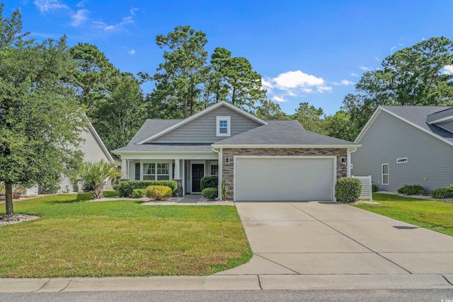 733 Old Castle Loop, Myrtle Beach, SC 29579 - photo 1