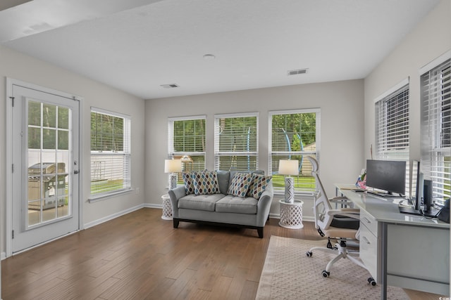 733 Old Castle Loop, Myrtle Beach, SC 29579 - photo 9
