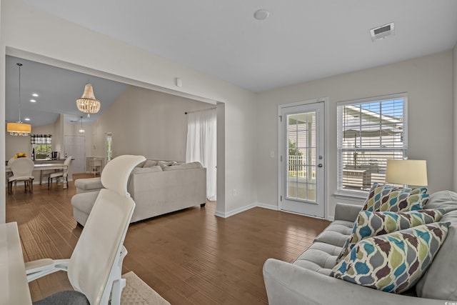 733 Old Castle Loop, Myrtle Beach, SC 29579 - photo 10