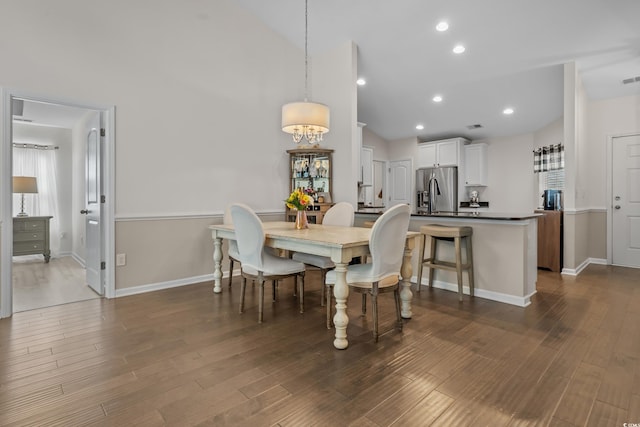 733 Old Castle Loop, Myrtle Beach, SC 29579 - photo 11