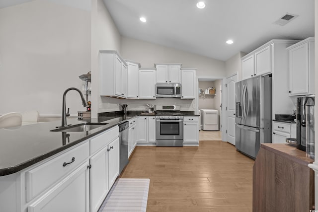 733 Old Castle Loop, Myrtle Beach, SC 29579 - photo 13