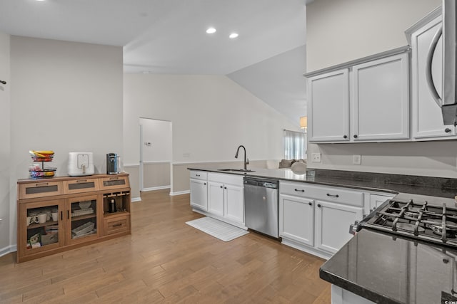 733 Old Castle Loop, Myrtle Beach, SC 29579 - photo 14