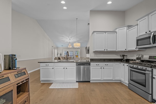 733 Old Castle Loop, Myrtle Beach, SC 29579 - photo 15