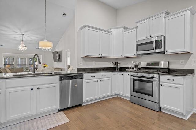 733 Old Castle Loop, Myrtle Beach, SC 29579 - photo 16