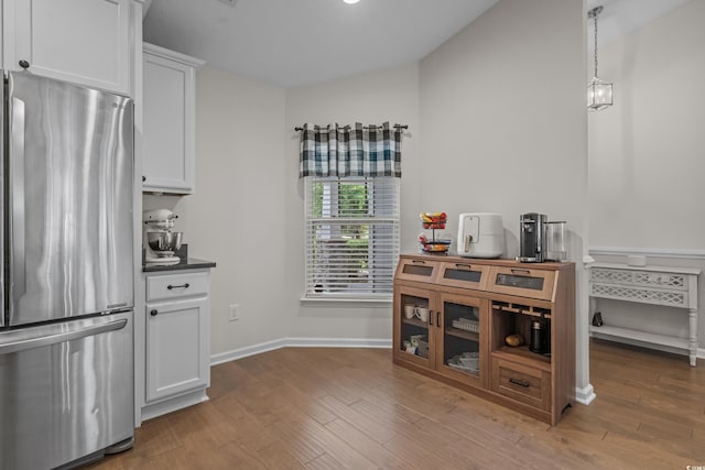 733 Old Castle Loop, Myrtle Beach, SC 29579 - photo 17