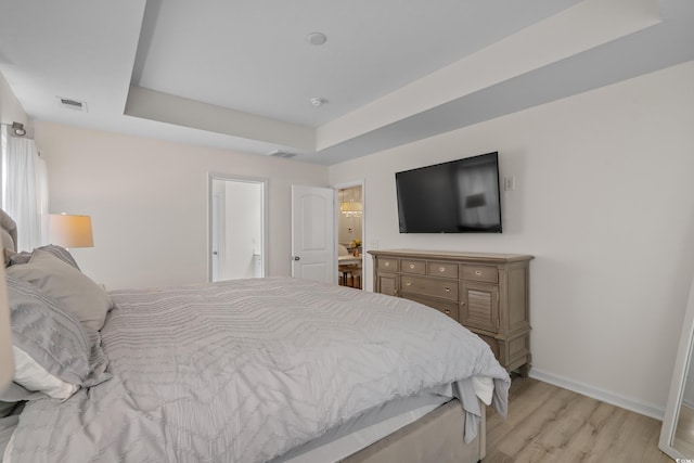 733 Old Castle Loop, Myrtle Beach, SC 29579 - photo 20