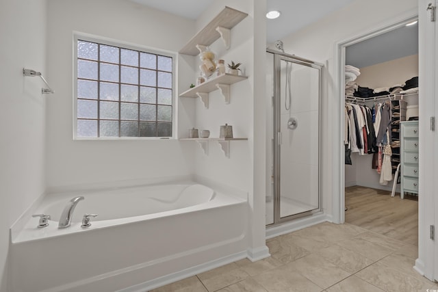 733 Old Castle Loop, Myrtle Beach, SC 29579 - photo 22