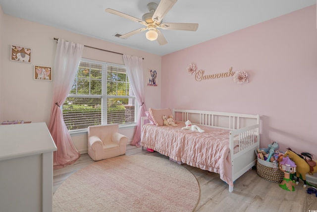 733 Old Castle Loop, Myrtle Beach, SC 29579 - photo 24
