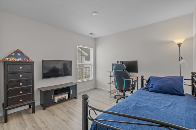 733 Old Castle Loop, Myrtle Beach, SC 29579 - photo 25