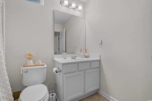 733 Old Castle Loop, Myrtle Beach, SC 29579 - photo 26