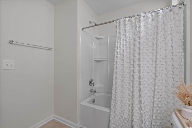 733 Old Castle Loop, Myrtle Beach, SC 29579 - photo 27