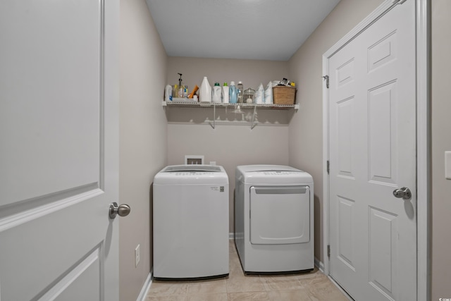 733 Old Castle Loop, Myrtle Beach, SC 29579 - photo 28