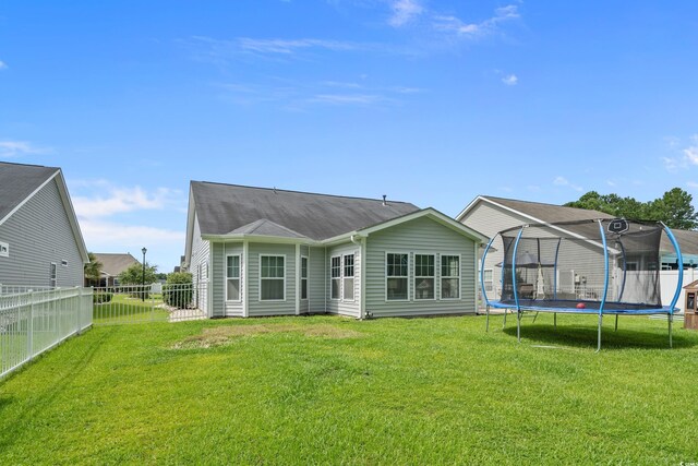 733 Old Castle Loop, Myrtle Beach, SC 29579 - photo 29