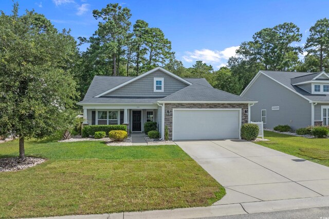 733 Old Castle Loop, Myrtle Beach, SC 29579 - photo 31
