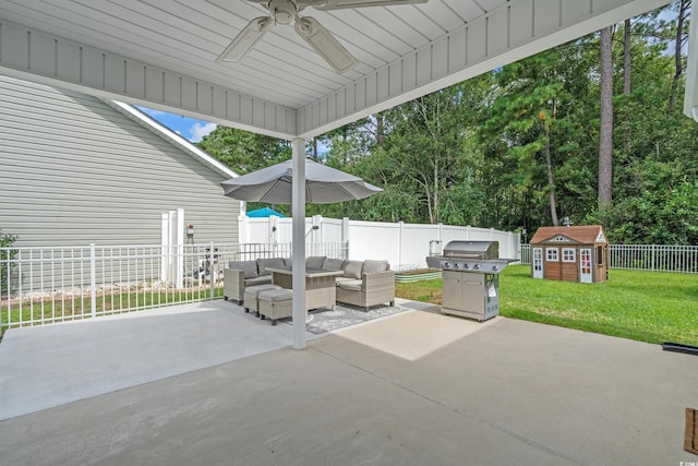 733 Old Castle Loop, Myrtle Beach, SC 29579 - photo 33