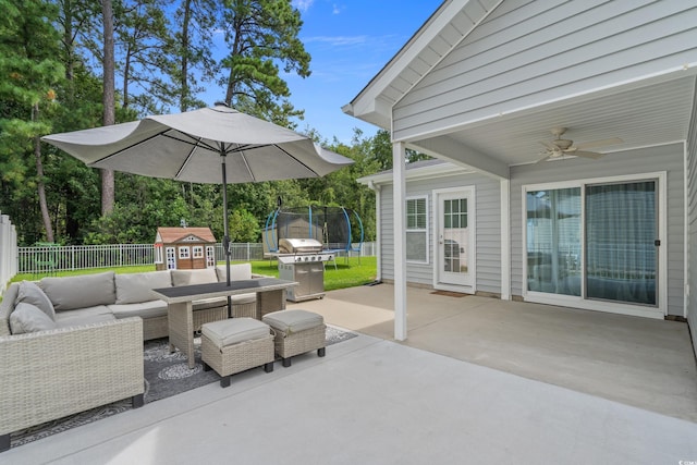 733 Old Castle Loop, Myrtle Beach, SC 29579 - photo 34