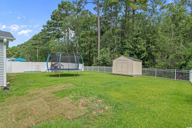 733 Old Castle Loop, Myrtle Beach, SC 29579 - photo 35