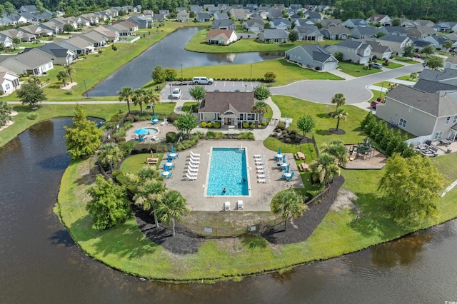 733 Old Castle Loop, Myrtle Beach, SC 29579 - photo 36
