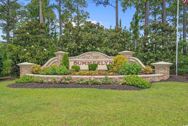 733 Old Castle Loop, Myrtle Beach, SC 29579 - photo 40