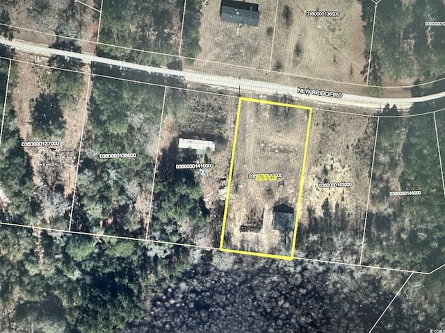 7023 New Bridge Rd, Nichols, SC 29581 - photo 2