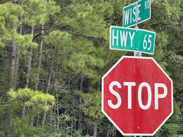3082 Wise Rd, Conway, SC 29526 - photo 7