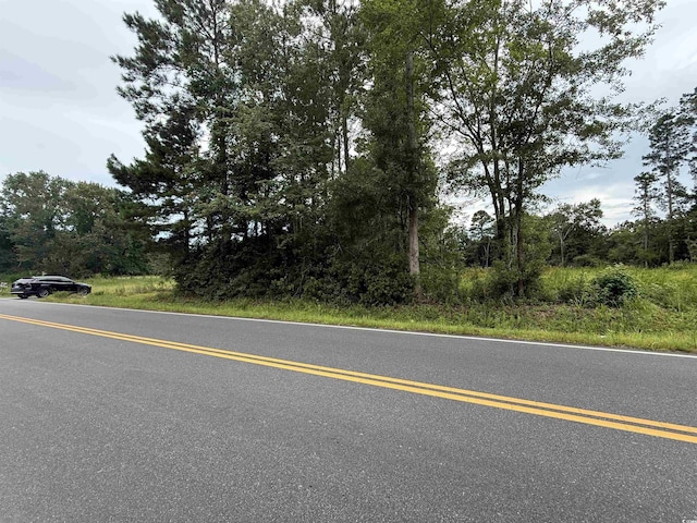 3082 Wise Rd, Conway, SC 29526 - photo 4