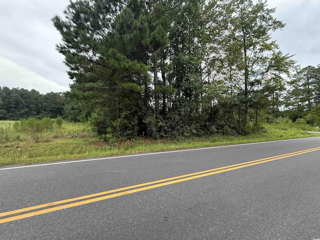 3082 Wise Rd, Conway, SC 29526 - photo 1