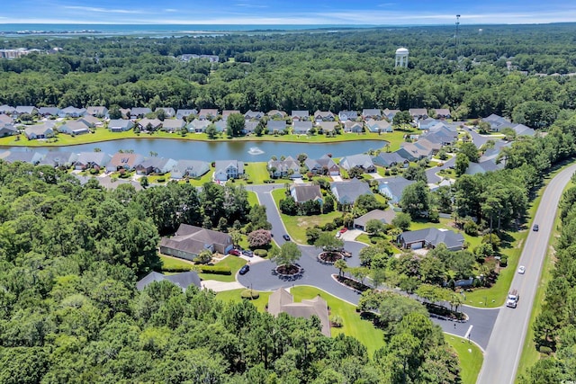 9 Grovecrest Dr, Murrells Inlet, SC 29576 - photo 40